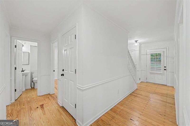 3868 Emerson Street - Photo 15