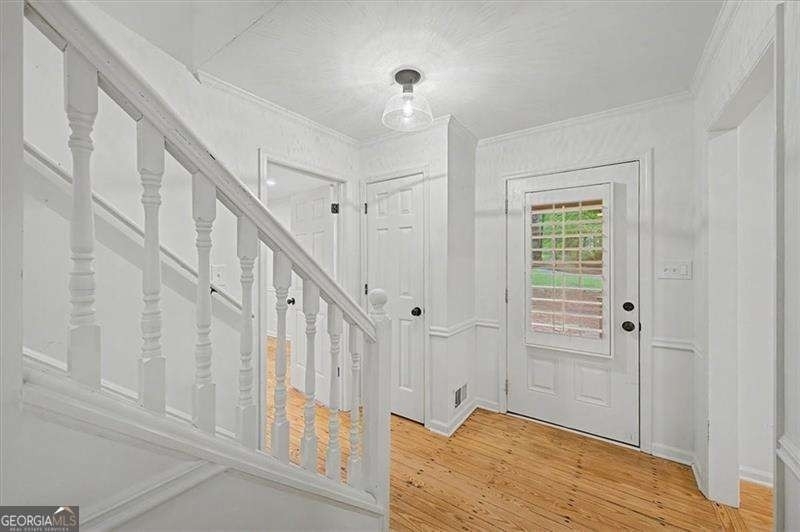 3868 Emerson Street - Photo 5