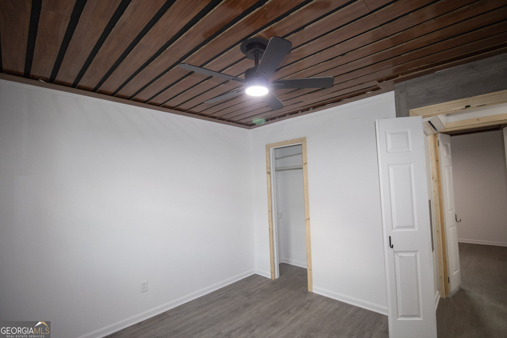 20 E Jones Avenue - Photo 12