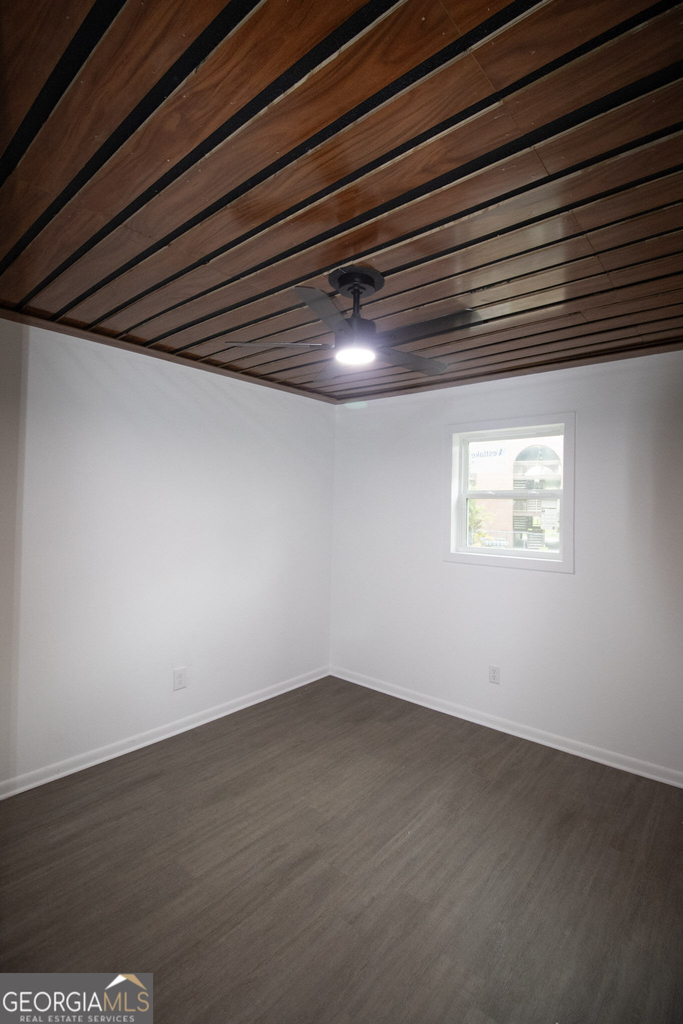 20 E Jones Avenue - Photo 6