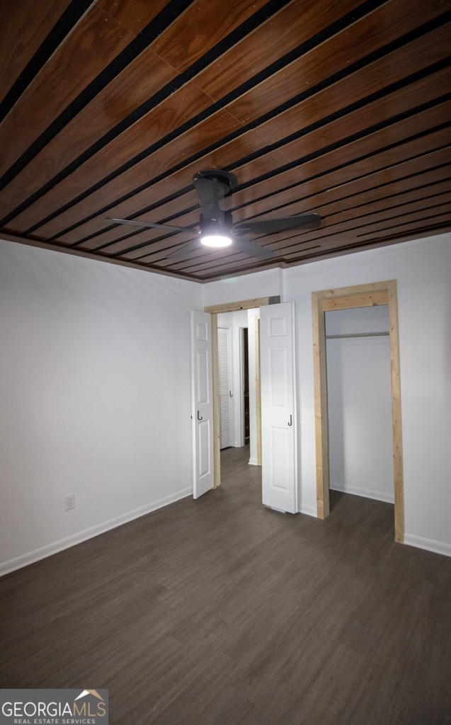 20 E Jones Avenue - Photo 8