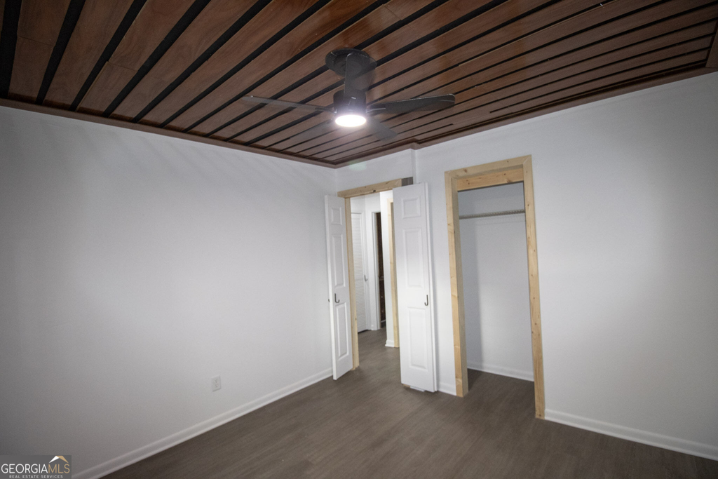 20 E Jones Avenue - Photo 9