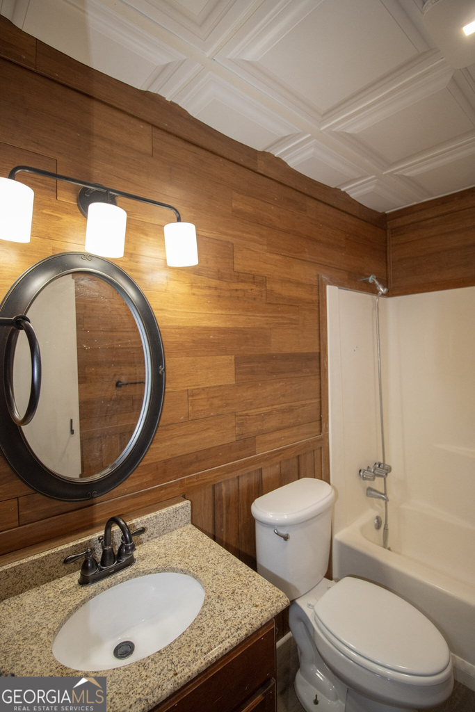20 E Jones Avenue - Photo 5