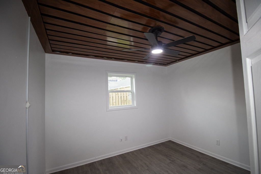 20 E Jones Avenue - Photo 10