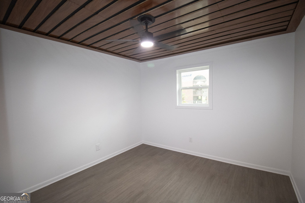 20 E Jones Avenue - Photo 7