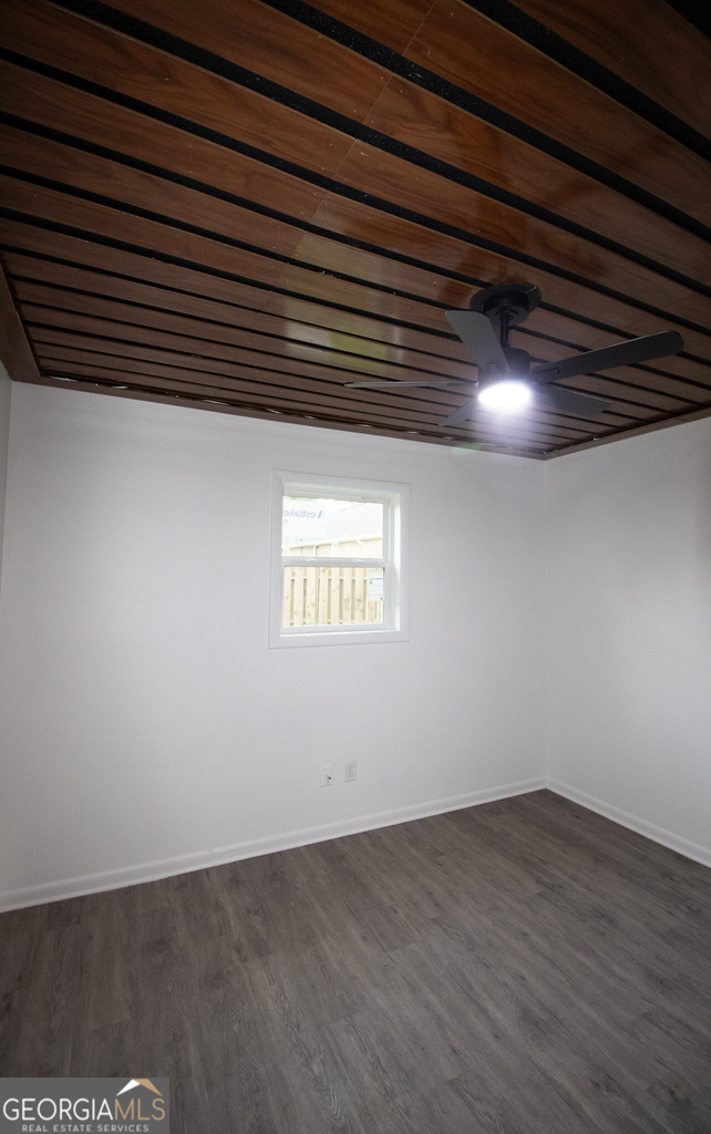 20 E Jones Avenue - Photo 11