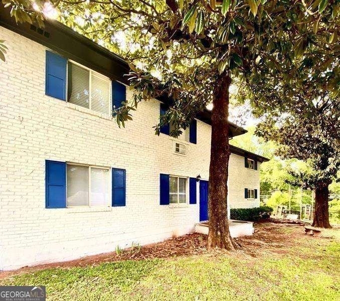 9 Clay Street - Photo 1