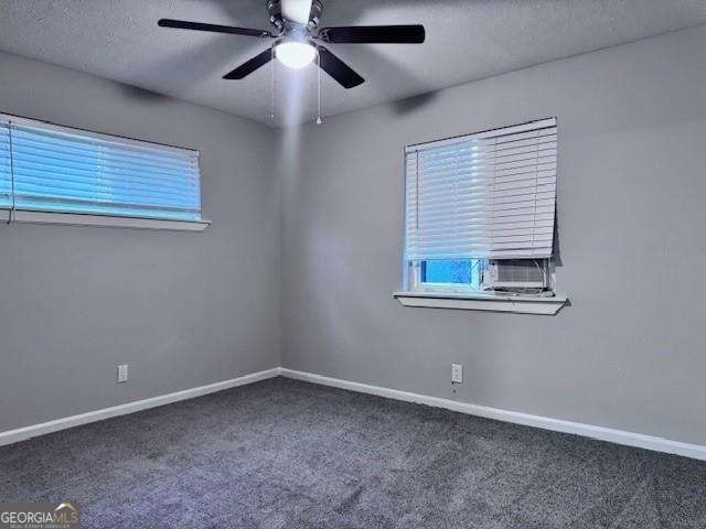 9 Clay Street - Photo 7