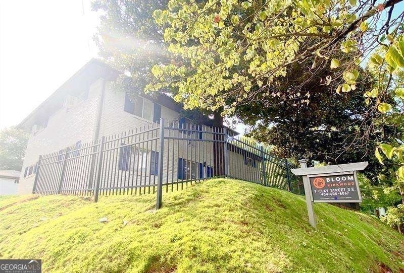 9 Clay Street - Photo 2