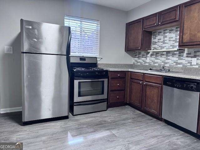 9 Clay Street - Photo 3