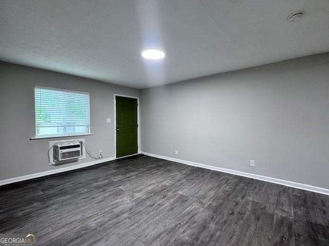 9 Clay Street - Photo 6