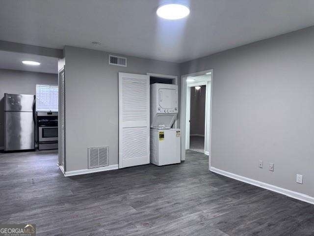 9 Clay Street - Photo 5