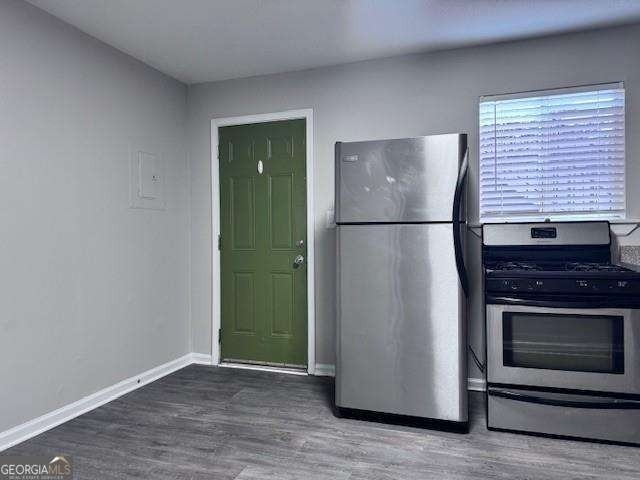 9 Clay Street - Photo 4