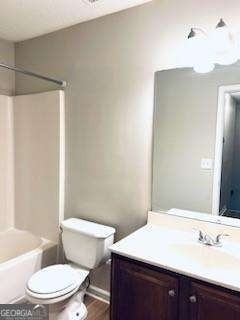 2736 Haligan Point - Photo 11