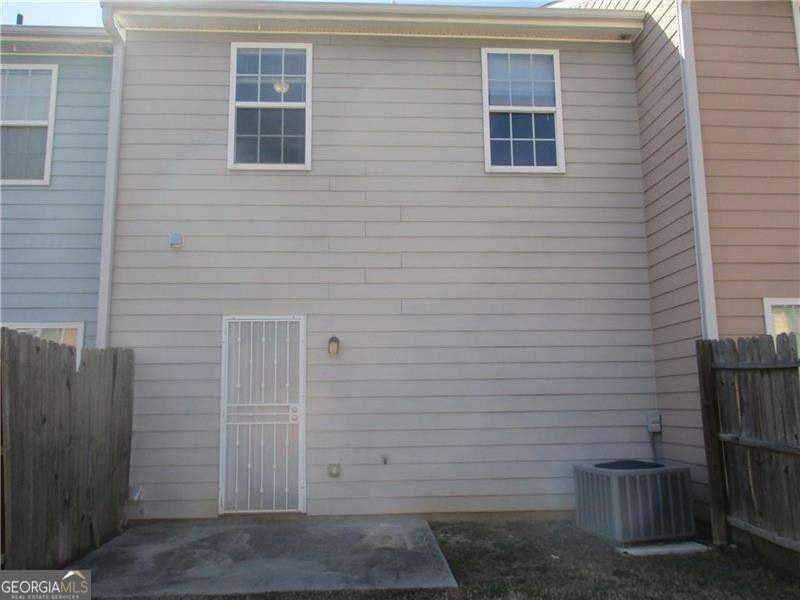 2736 Haligan Point - Photo 14