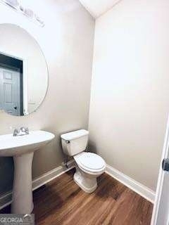 2736 Haligan Point - Photo 9