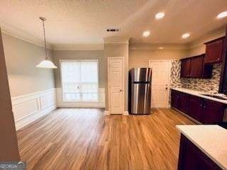 2736 Haligan Point - Photo 10