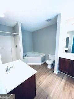 2736 Haligan Point - Photo 13