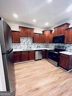 2736 Haligan Point - Photo 3