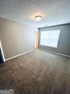 2736 Haligan Point - Photo 12