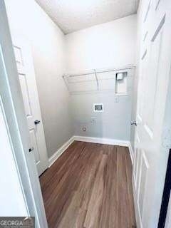 2736 Haligan Point - Photo 2