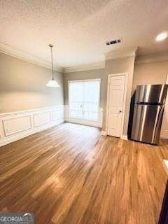 2736 Haligan Point - Photo 8
