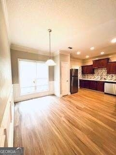 2736 Haligan Point - Photo 4