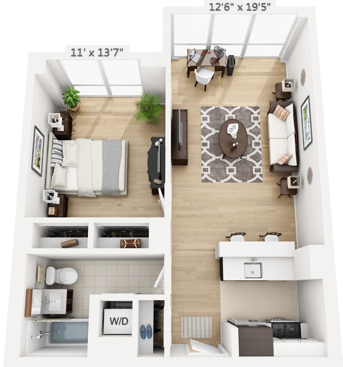 808 Columbus Ave - Photo 0