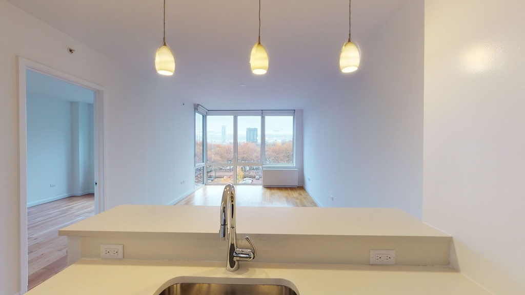 808 Columbus Ave - Photo 3
