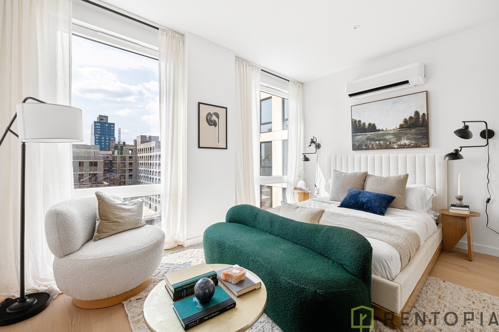 226 3rd Avenue - Photo 0