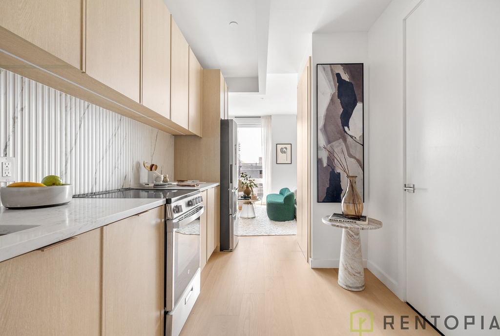 226 3rd Avenue - Photo 2