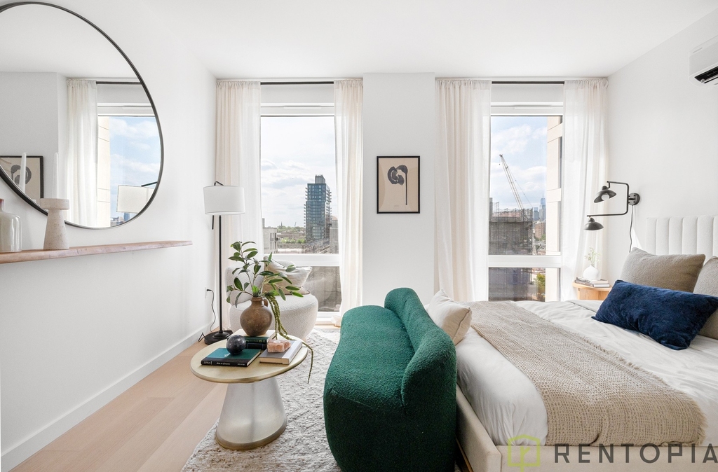 226 3rd Avenue - Photo 1