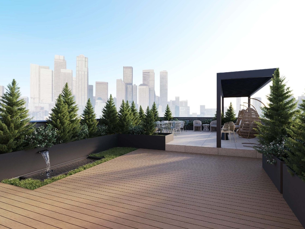 226 3rd Avenue - Photo 13