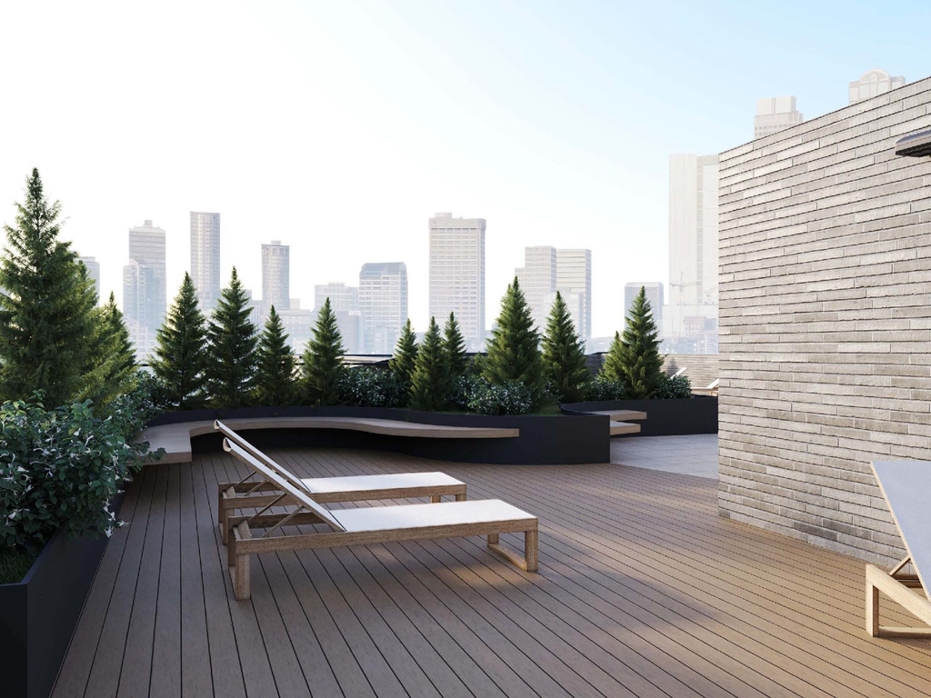226 3rd Avenue - Photo 14