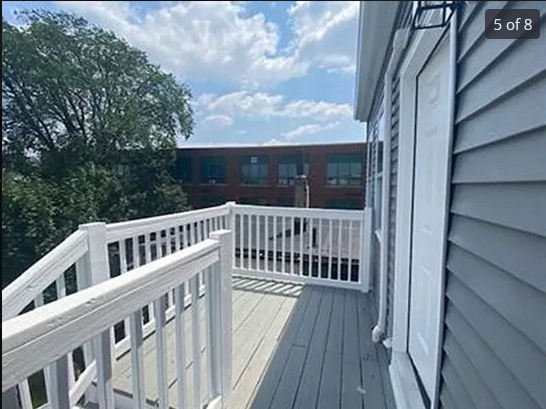 17 Otis Street - Photo 4