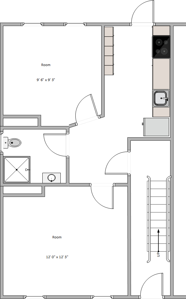 17 Otis Street - Photo 7