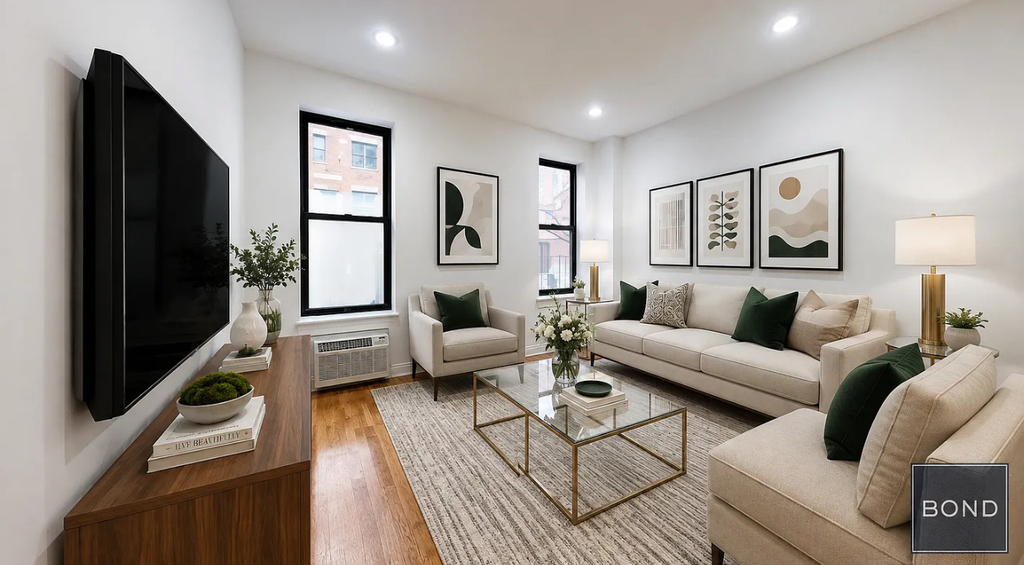 East 88th  Street - Photo 0