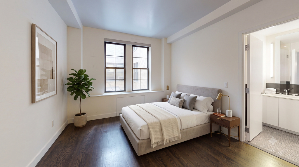 666 West End Avenue - Photo 2
