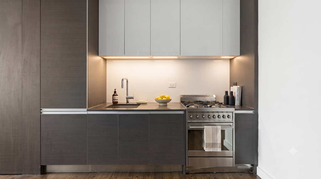 666 West End Avenue - Photo 4