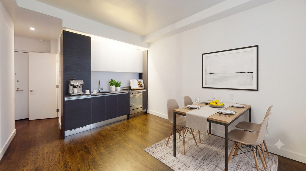 666 West End Avenue - Photo 1