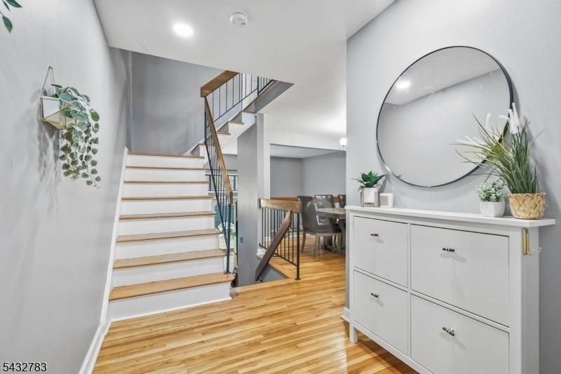 424 Tall Oak Ln - Photo 8