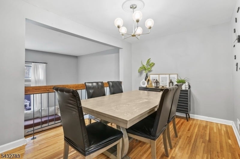 424 Tall Oak Ln - Photo 9