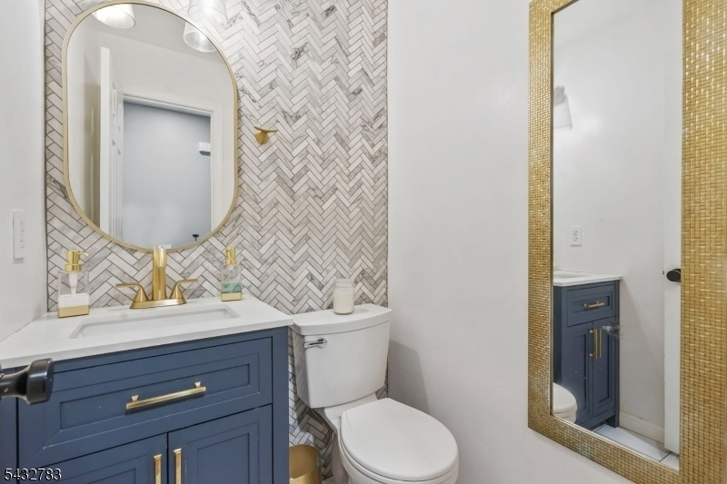 424 Tall Oak Ln - Photo 3