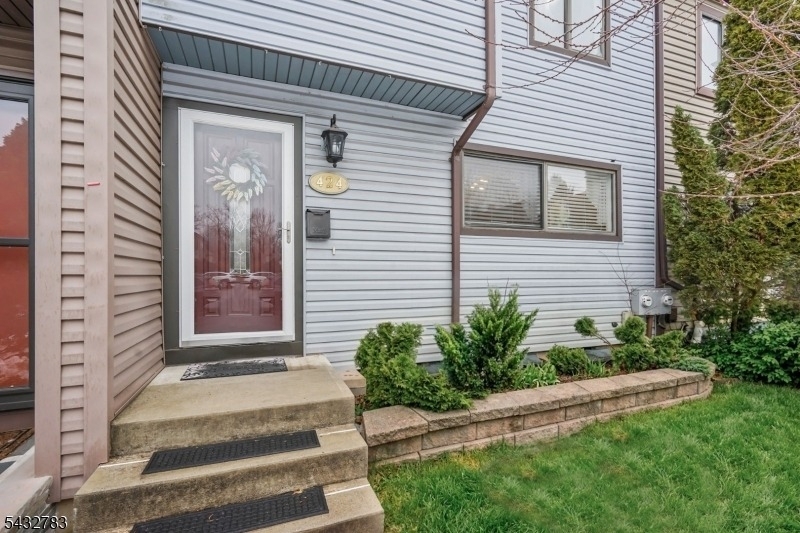 424 Tall Oak Ln - Photo 6