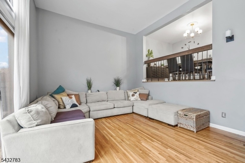 424 Tall Oak Ln - Photo 12