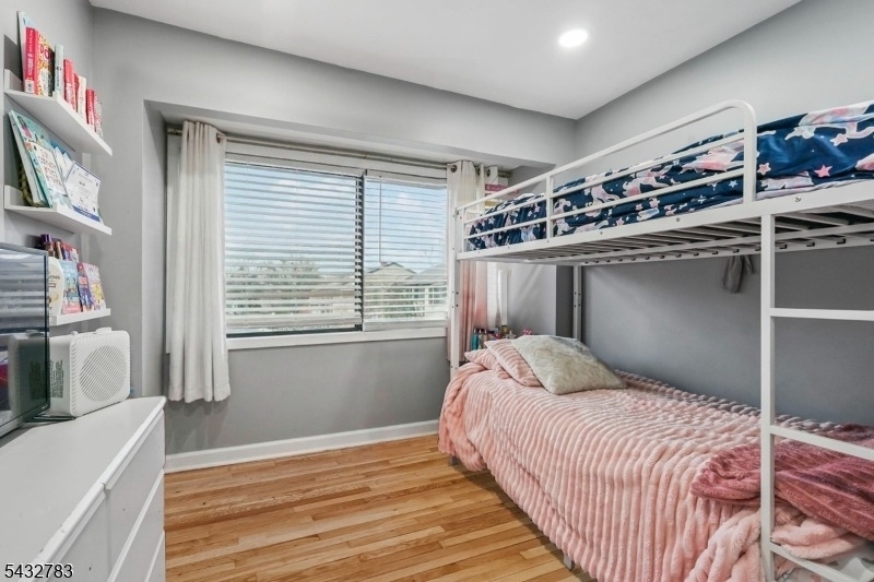 424 Tall Oak Ln - Photo 14
