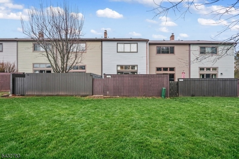 424 Tall Oak Ln - Photo 19