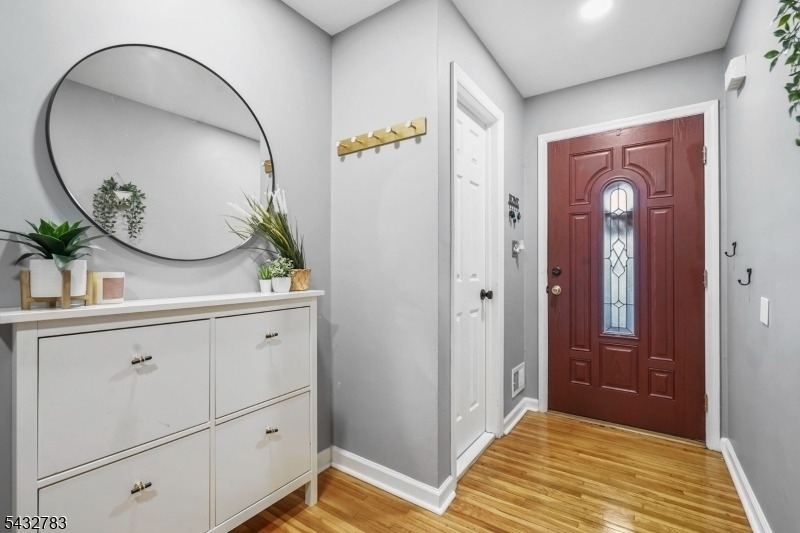 424 Tall Oak Ln - Photo 7