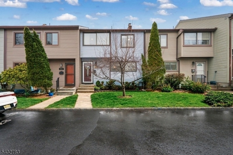 424 Tall Oak Ln - Photo 5
