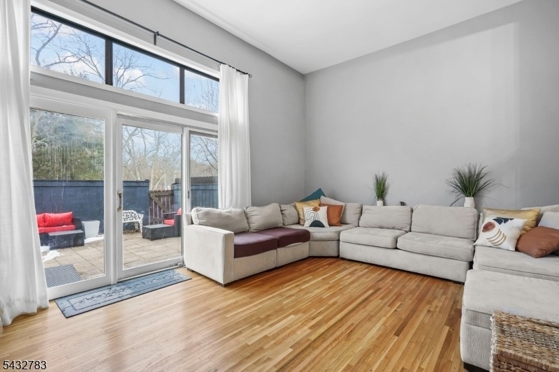 424 Tall Oak Ln - Photo 13